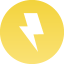 Electric Electric