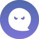 Ghost Ghost